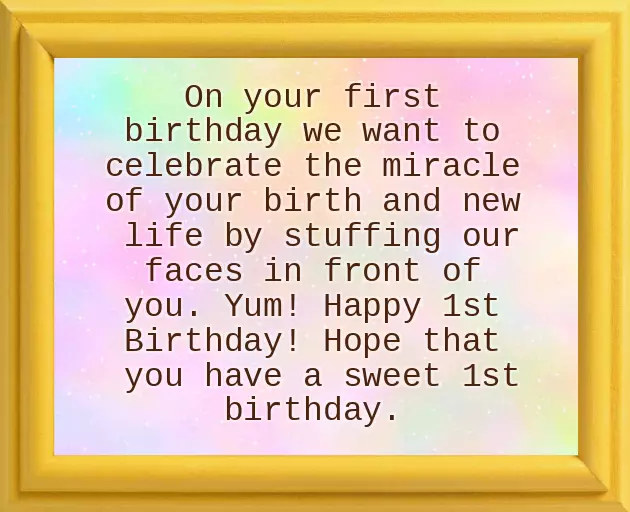 Good Wishes On New Born Baby Good Wishes On New Born Baby