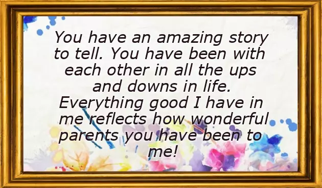 Congratulations To Would Be Parents Congratulations To Would Be Parents