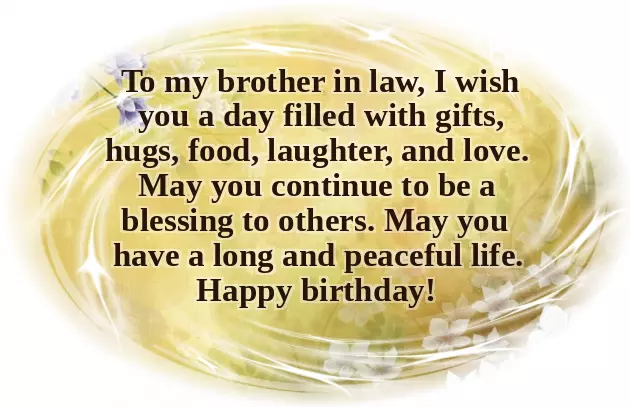 Crazy Happy Birthday Wishes Crazy Happy Birthday Wishes