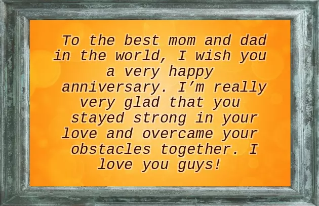 Best Lines For Marriage Anniversary Best Lines For Marriage Anniversary