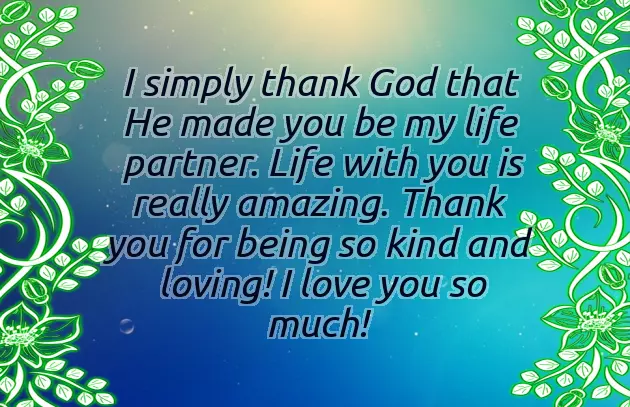 Birthday Quotes For Life Partner Birthday Quotes For Life Partner