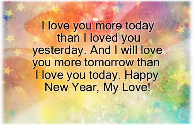 Happy New Year Have A Great Year Ahead Happy New Year Have A Great Year Ahead