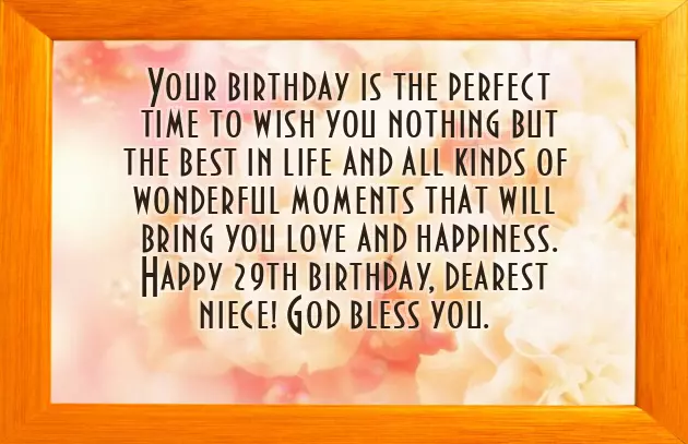 Happy 22Nd Birthday Son Quotes Happy 22Nd Birthday Son Quotes