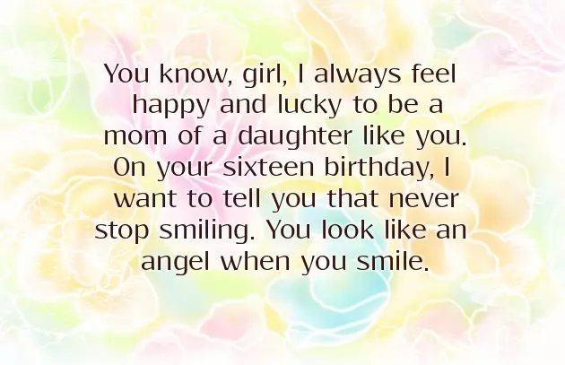 Birthday Messages For Twin Boy And Girl Birthday Messages For Twin Boy And Girl