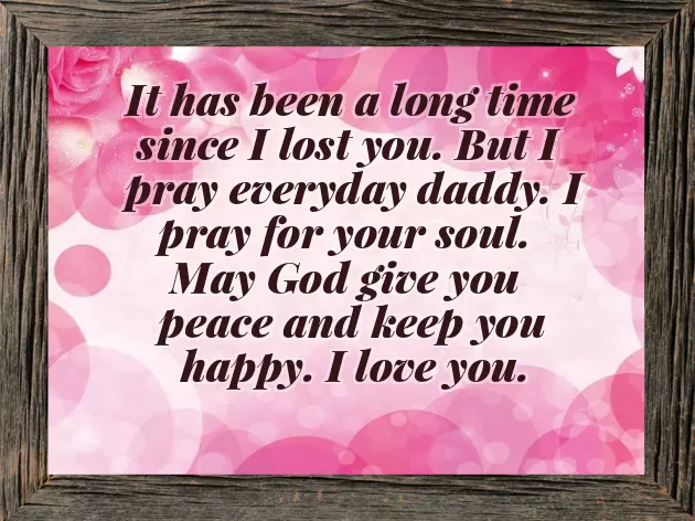 Today My Wedding Anniversary Status