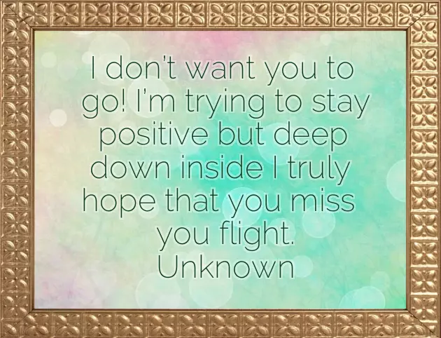 Farewell Poems For Friends Funny