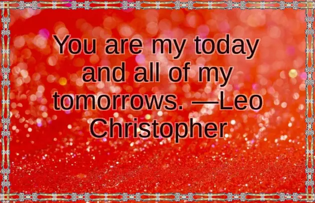 Engagement Congratulations For Best Friend