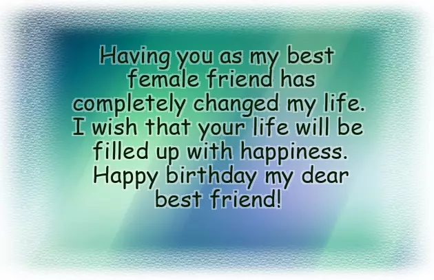 Best Bday Wishes Best Bday Wishes