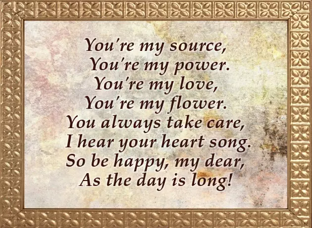 8 March Women 8 March Women