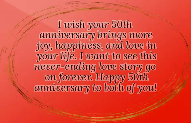 Happy Anniversary Mom Dad Happy Anniversary Mom Dad