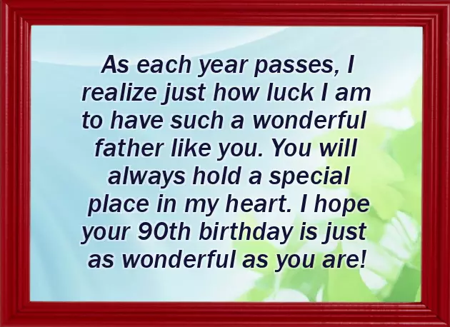 Short And Cute Birthday Wishes