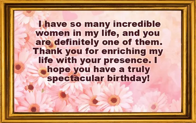 Happy Birthday Blessings Aunt Happy Birthday Blessings Aunt