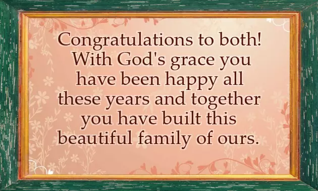 Anniversary Wishes Bhai Bhabhi Anniversary Wishes Bhai Bhabhi