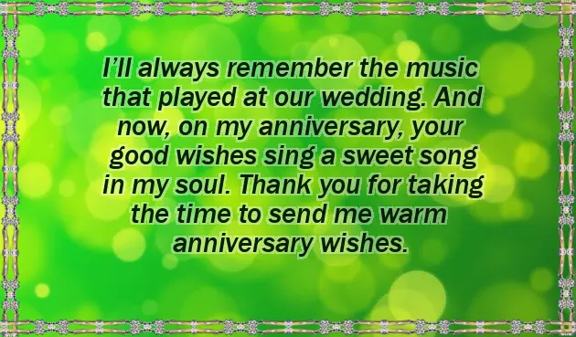 Tq Wishes For Anniversary Tq Wishes For Anniversary