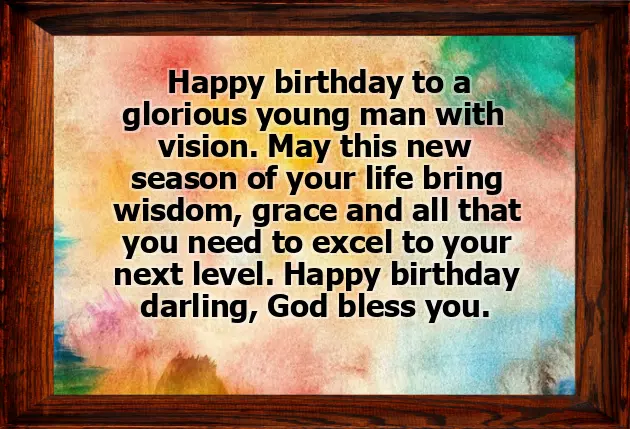 Happy Birthday Brother Happy Birthday Brother