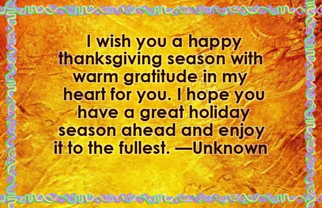 Congratulations Thanksgiving Day Congratulations Thanksgiving Day