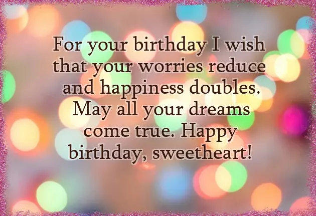 Greeting Children Greeting Children