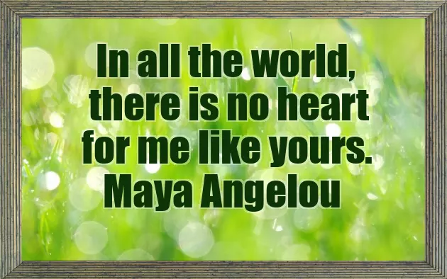 Cute Romantic Good Morning Messages For Her