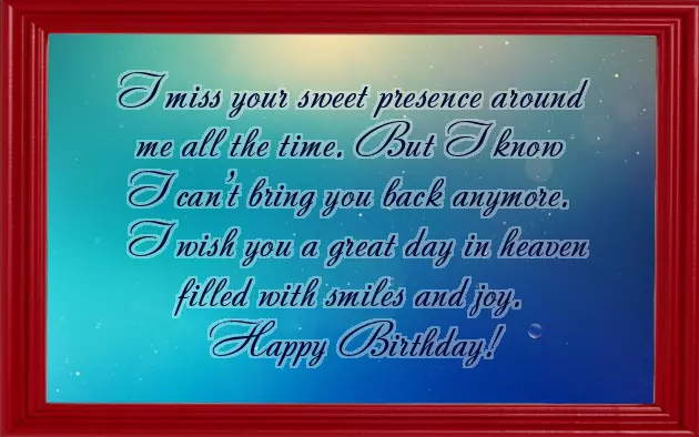 Bday Wishes For Bhabhi