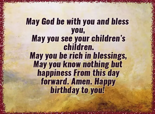 Words To My Wife On Her Birthday Words To My Wife On Her Birthday