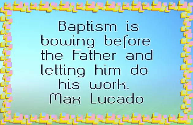 Wishes For Blessed With Baby Boy