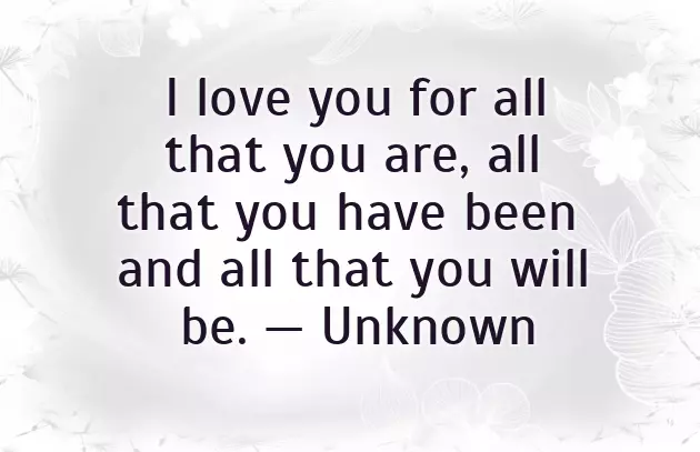 Wishes To Wife For Anniversary