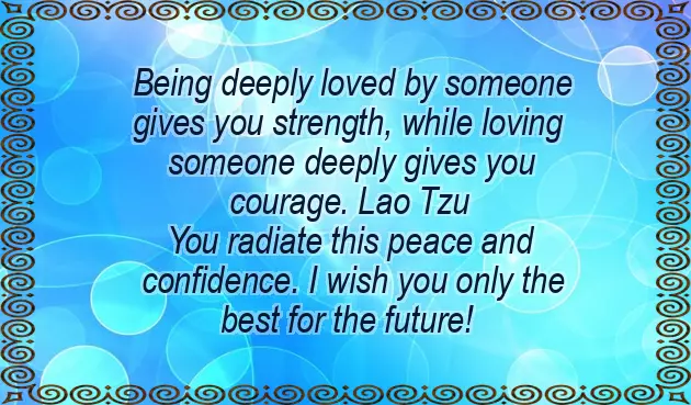 Wedding Wishes For Senior Wedding Wishes For Senior