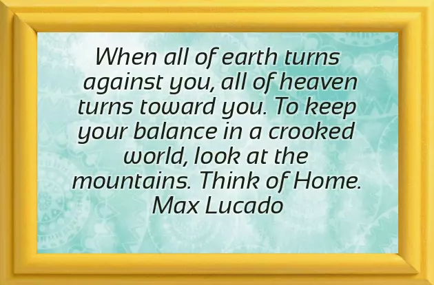 Good Morning Wishes Sunday