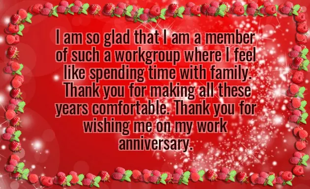 Congratulations 20 Years Work Anniversary Congratulations 20 Years Work Anniversary