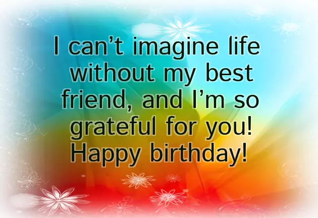 New Year Best Wishes In English New Year Best Wishes In English