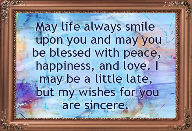 I Wish You Cared A Little More I Wish You Cared A Little More