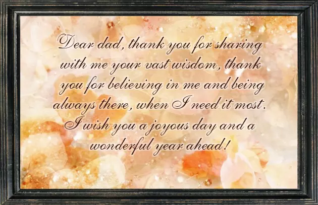 Happy 40Th Birthday Dad Happy 40Th Birthday Dad