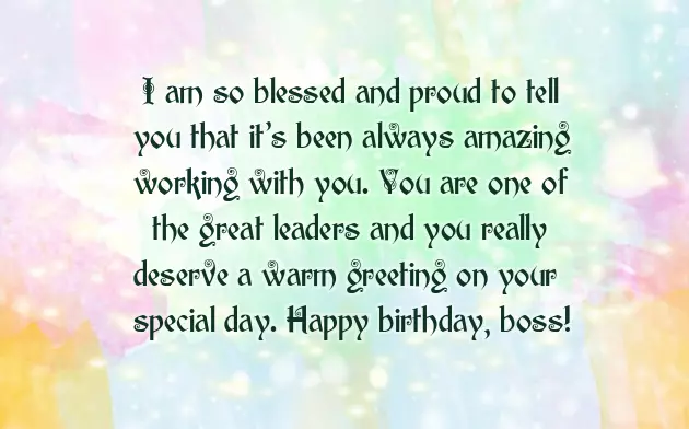 Birthday Wishes Send Through Whatsapp Birthday Wishes Send Through Whatsapp