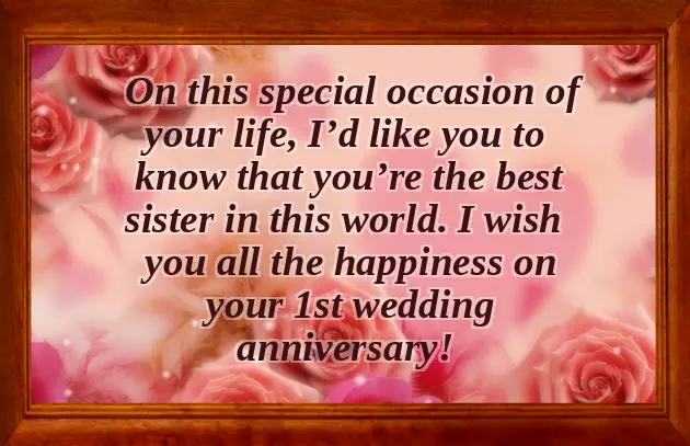 Blessing Marriage Wishes Blessing Marriage Wishes