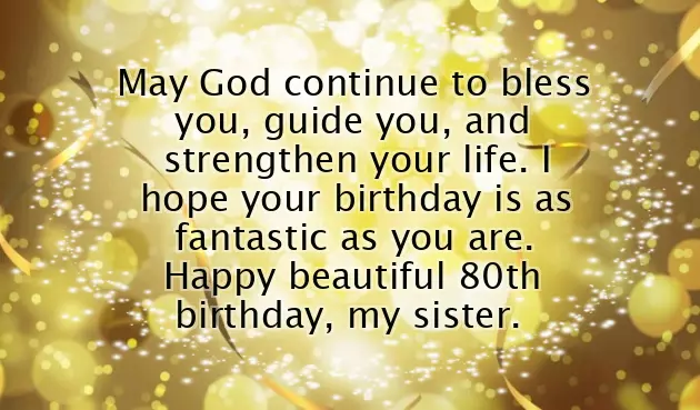 80Th Birthday Wishes For Husband 80Th Birthday Wishes For Husband