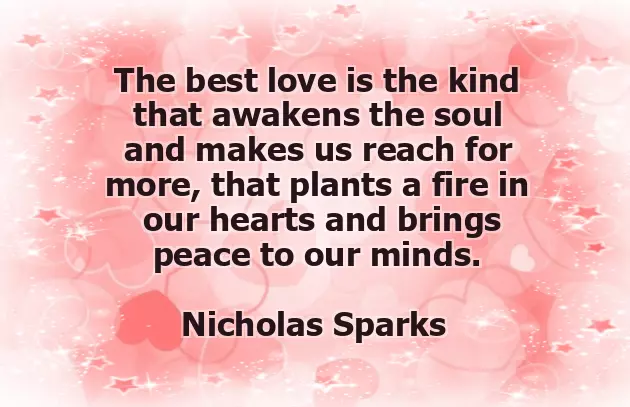 Wedding Quotes For Her Wedding Quotes For Her