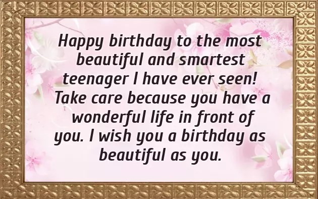 Birthday Greetings For Teenage Grandson Birthday Greetings For Teenage Grandson