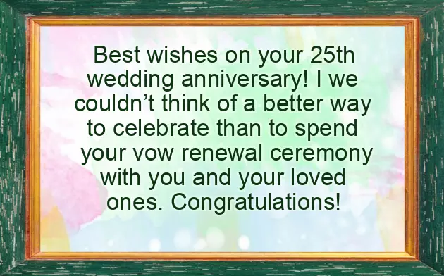 Congratulations On Wedding To Best Friend Congratulations On Wedding To Best Friend