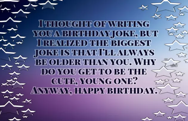 Happy Birthday My Dear Husband Status Happy Birthday My Dear Husband Status