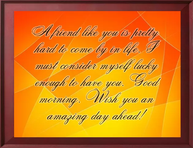 Good Morning Best Wishes Quotes Good Morning Best Wishes Quotes