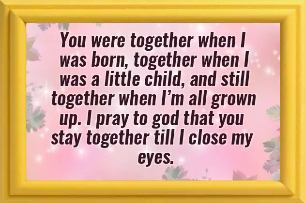 Happy Wedding Anniversary To My Wife