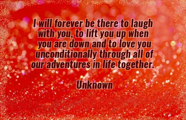 Happy Engagement Greetings