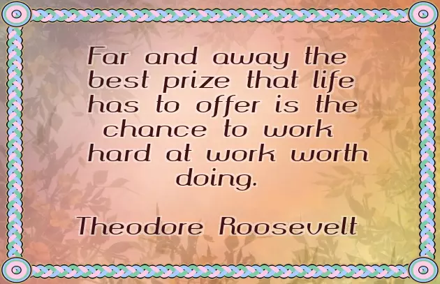 Funny Congratulations On New Job Funny Congratulations On New Job