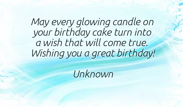 Message For Best Friend