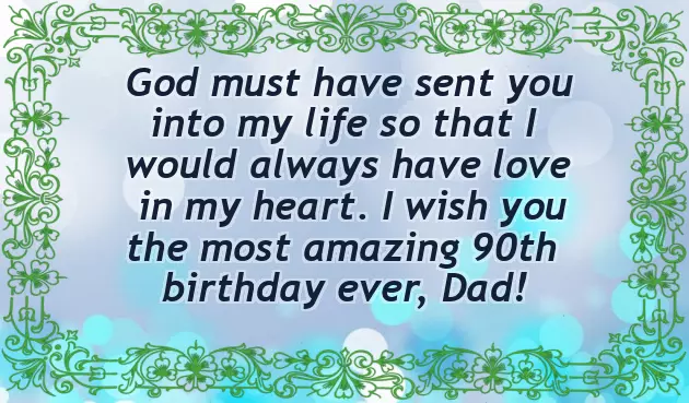 Best Quotes For Aunt Birthday Best Quotes For Aunt Birthday