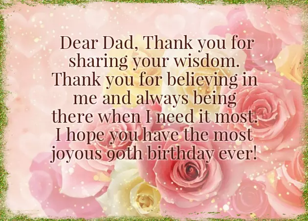 Funny Birthday Wishes Girl