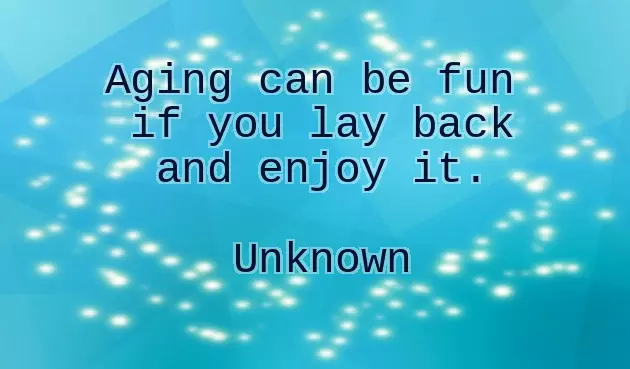 Encouraging Birthday Quotes Encouraging Birthday Quotes