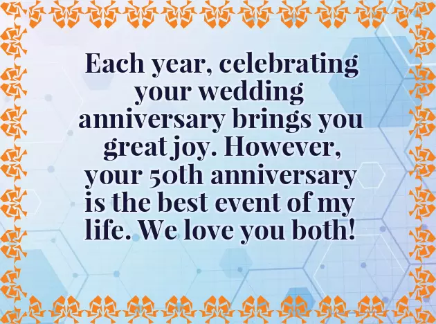 Wedding Anniversary Wishes In Mom And Dad Wedding Anniversary Wishes In Mom And Dad