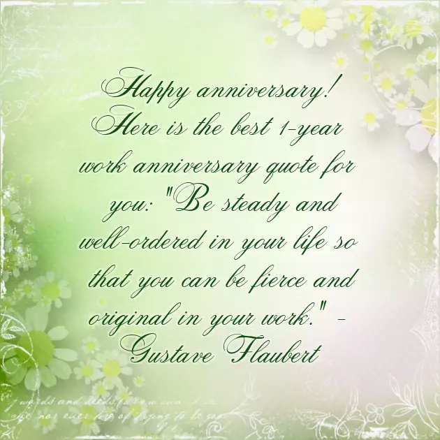 Congratulations On Your Business Anniversary Congratulations On Your Business Anniversary