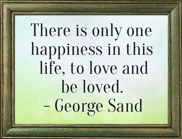 Wedding Engagement Congratulations Wedding Engagement Congratulations